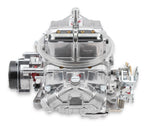 hr-650_0418137.jpg
