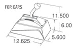 hurstpromaticshifterdiagramcars.jpg
