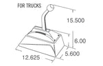 hurstpromaticshifterdiagramtrucks.jpg