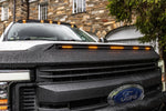 husky-Aerocab-Marker-Light-Aeroskin-Lightshield-Pro-Lifestyle-17-For.jpg