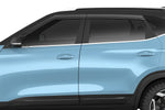 husky-Ventvisor-Low-Pro-4pc-smoke-2021-2024-Kia-Seltos-2854134-cg-ov0.jpg