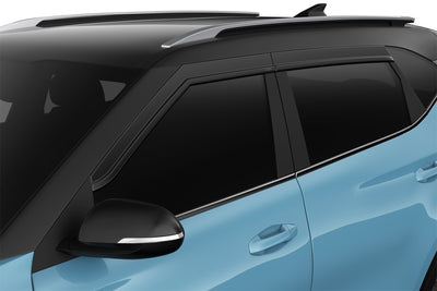 husky-Ventvisor-Low-Pro-4pc-smoke-2021-2024-Kia-Seltos-2854134-cg-ov1.jpg