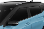 husky-Ventvisor-Low-Pro-4pc-smoke-2021-2024-Kia-Seltos-2854134-cg-ov1.jpg