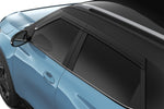 husky-Ventvisor-Low-Pro-4pc-smoke-2021-2024-Kia-Seltos-2854134-cg-ov2.jpg