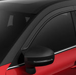 husky-Ventvisor-Low-Pro-4pc-smoke-22-2024-Nissan-Pathfinder-2854129-.jpg