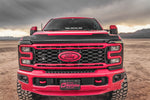 husky-aeroskin-2023-ford-superduty-32235-11042023-lifestyle-02.jpg