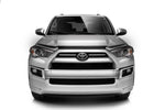 husky-aeroskin-2024-toyota-4runner-322025-ov-0026.jpg