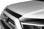 husky-aeroskin-2024-toyota-4runner-322025-ov-0182.jpg