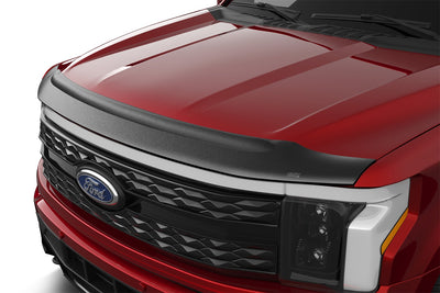 husky-aeroskin-II-2024-ford-f150-lightning-2830223-studio-02.jpg