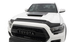 husky-aeroskin-II-textured-blk-2018-Toyota-Tacoma-studio-2830079.jpg