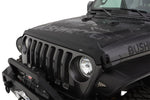 husky-aeroskin-II-textured-blk-2019-Jeep-JL-studio-2830148.jpg