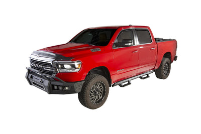 husky-aeroskin-II-textured-blk-2019-dodge-ram-studio-2830163-04.jpg