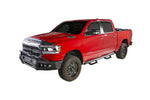 husky-aeroskin-II-textured-blk-2019-dodge-ram-studio-2830163-04.jpg