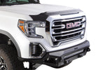 husky-aeroskin-II-textured-blk-2019-gmc-sierra-studio-2830167-01.jpg