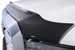 husky-aeroskin-II-textured-blk-2019-gmc-sierra-studio-2830167-closeu.jpg