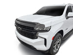 husky-aeroskin-II-textured-blk-2023-Chevy-Tahoe-Suburban-studio-28300.jpg