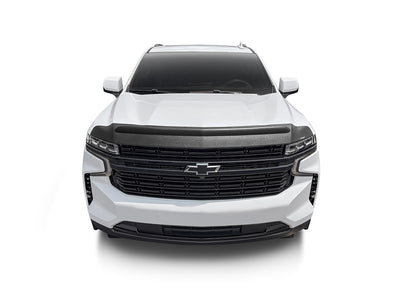 husky-aeroskin-II-textured-blk-2023-Chevy-Tahoe-Suburban-studio-28301.jpg