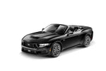 husky-aeroskin-bug-shield-smoke-2024-ford-mustang-322212-014.jpg