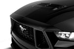 husky-aeroskin-bug-shield-smoke-2024-ford-mustang-322212-061.jpg