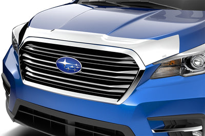 husky-aeroskin-chrome-2019-2025-subaru-ascent-2892220-cg-02.jpg