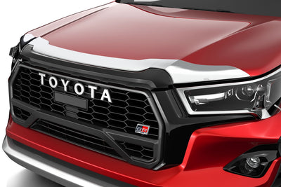 husky-aeroskin-chrome-2020-2024-toyota-hilux-2892227-cg-02.jpg