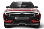husky-aeroskin-chrome-2024-chevrolet-blazer-ev-2892225-cg-01.jpg