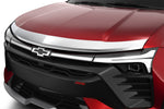 husky-aeroskin-chrome-2024-chevrolet-blazer-ev-2892225-cg-02.jpg