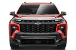 husky-aeroskin-chrome-2024-chevy-traverse-2892219-cg-01.jpg