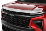 husky-aeroskin-chrome-2024-chevy-traverse-2892219-cg-02.jpg
