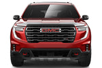 husky-aeroskin-chrome-2024-gmc-acadia-2892222-cg-01.jpg