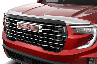 husky-aeroskin-chrome-2024-gmc-acadia-2892222-cg-02.jpg