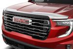 husky-aeroskin-chrome-2024-gmc-acadia-2892222-cg-02.jpg