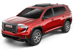 husky-aeroskin-chrome-2024-gmc-acadia-2892222-cg-03.jpg