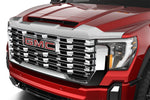 husky-aeroskin-chrome-2024-gmc-sierra-2500-3500-hd-2892285-cg-02.jpg