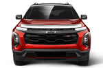 husky-aeroskin-chrome-2025-chevy-equinox-2892226-cg-01.jpg