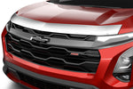 husky-aeroskin-chrome-2025-chevy-equinox-2892226-cg-02.jpg