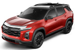 husky-aeroskin-chrome-2025-chevy-equinox-2892226-cg-03.jpg