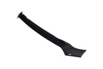 husky-aeroskin-ii-textured-black-2830167-05.jpg