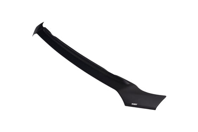 husky-aeroskin-ii-textured-black-2830167-05.jpg