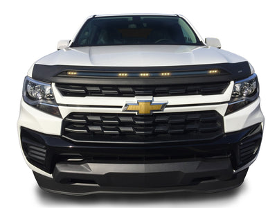 husky-aeroskin-lightshield-pro-2015-22-chevrolet-colorado-2820113-st.jpg