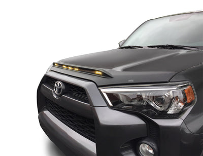 husky-aeroskin-lightshield-pro-2019-toyota-4Runner-2820025-studio-01.jpg