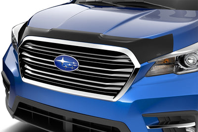 husky-aeroskin-smoke-2019-2025-subaru-ascent-2842220-cg-02.jpg