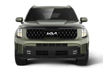 husky-aeroskin-smoke-2020-2024-kia-telluride-2842218-cg-01.jpg