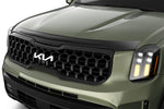 husky-aeroskin-smoke-2020-2024-kia-telluride-2842218-cg-02.jpg