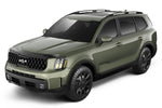 husky-aeroskin-smoke-2020-2024-kia-telluride-2842218-cg-03.jpg