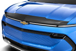 husky-aeroskin-smoke-2024-chevrolet-equinox-ev-2842216-cg-02.jpg