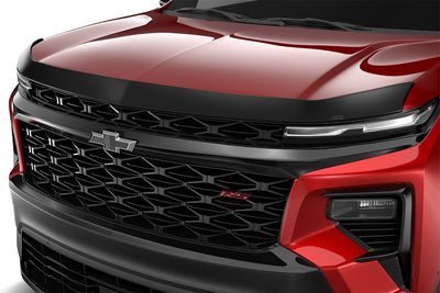 husky-aeroskin-smoke-2024-chevy-traverse-2842219-cg-02.jpg