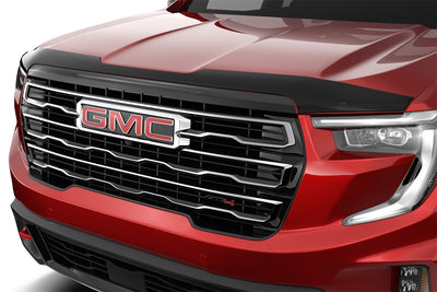 husky-aeroskin-smoke-2024-gmc-acadia-2842222-cg-02.jpg