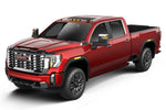 husky-aeroskin-smoke-2024-gmc-sierra-2500-3500-hd-2842285-cg-03-1.jpg