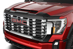 husky-aeroskin-smoke-2024-gmc-sierra-2500-3500-hd-2842285-cg.jpg
